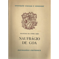 Livros/Acervo/L/LEAO FRAN CUN